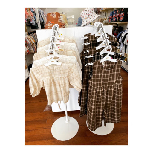 子供服 ベビー服 海外服 保育園着 リュック ドレス ベビードレス キッズドレス 沖縄家電家具激安販売 てだこ浦西のその他の無料広告 無料掲載の掲示板 ジモティー