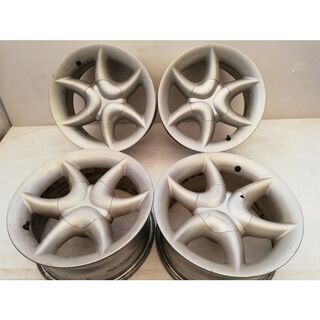 新車外し】2024年製 BS V-STEEL RIB265 205/70R17.5 115/113L LT 
