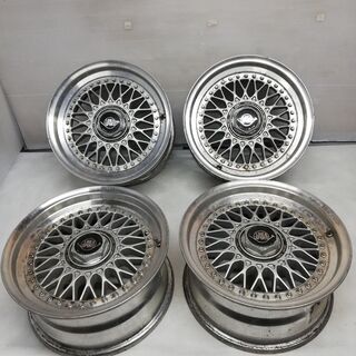 【ネット決済】★希少品★ 15X7J LINEA SPORT リ...