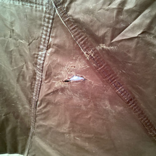 ロゴス　デカゴン