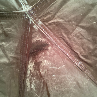 ロゴス　デカゴン