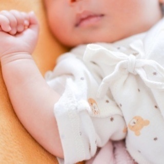 乳幼児睡眠アドバイザーによる赤ちゃんのねんね講座