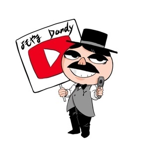 YouTubeのメンバーになりませんか！