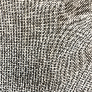 リーンロゼ　カラン　ligne roset(2P 替えカバー)