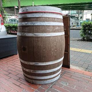 樽ホリック 2リットル 中古中古ワイン樽 230L