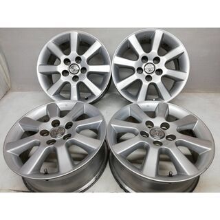 DUNLOP WM01 215/60R17】スタッドレス【トヨタ エスティマ 純正