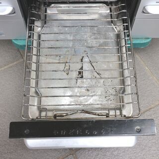 広島市内配達料無料 ノーリツ ガラストップ ガステーブル ビルトイン