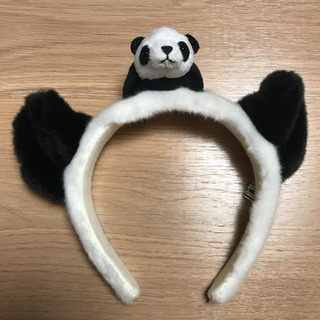 中古アドベンチャーワールドが無料 格安で買える ジモティー