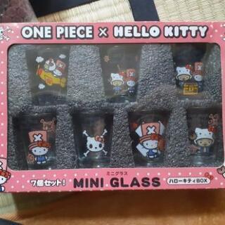 中古ワンピースコラボが無料 格安で買える ジモティー