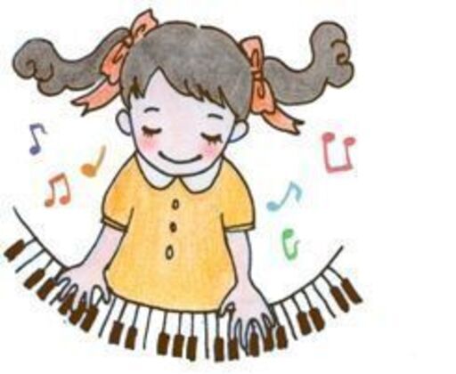 保谷のピアノ リトミック教室たかやま音楽教室です Tmt 保谷のピアノの生徒募集 教室 スクールの広告掲示板 ジモティー