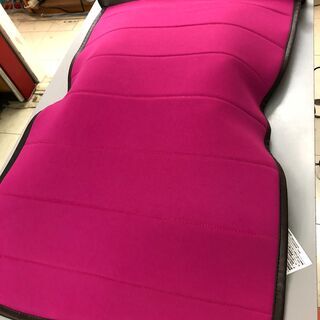 店頭お渡し】寝るだけかんたん♪ ストレッチシート 人気の”ライフ 