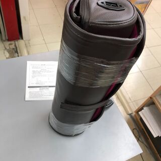 フィットネス、トレーニング 【店頭お渡し】寝るだけかんたん 