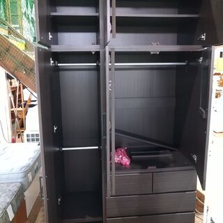 【愛品館市原店】マルチタンス 【管理IIF017754-104】 愛品館市原店】マルチタンス 【管理IIF017754-104】