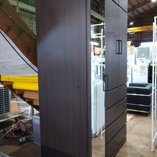 【愛品館市原店】マルチタンス 【管理IIF017754-104】 愛品館市原店】マルチタンス 【管理IIF017754-104】