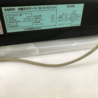 その他 ネタショーケース 配送可能