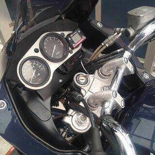 ヤマハ TDM850 機関良好 整備後お渡し 【公式通販】