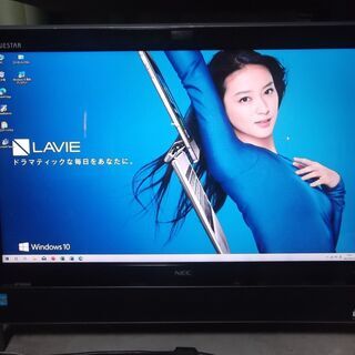 WIN10バージョン 21H1 Core i7 2670QM メモリ8GB