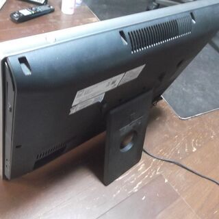 WIN10バージョン 21H1 Core i7 2670QM メモリ8GB