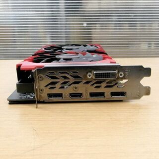 新品 未使用未開封 計10TB 6TB 4TB HDD hdd シーゲイト