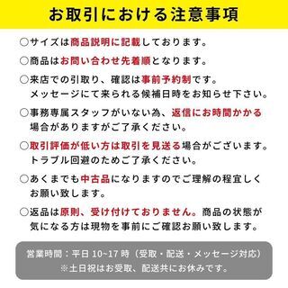 MACCO MX-5全自動エスプレッソマシン ※要購入後メンテナンス 【公式通販】