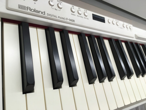 d1d7kfcb5oumx0.cloudfront.net/articles/images/60a7...