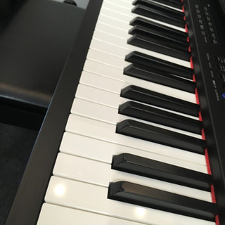 i287 YAMAHA SCLP430 2011年製 電子ピアノ ヤマハ