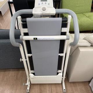 福岡県のウォーカー スポーツの中古が安い！激安で譲ります・無料で  