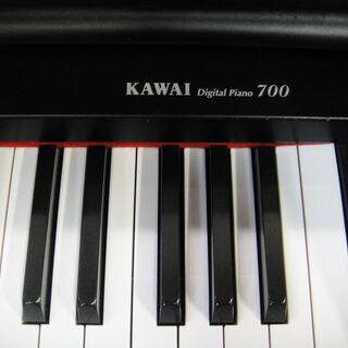 鍵盤楽器、ピアノ KAWAI/カワイ 電子ピアノ/デジタルピアノ DIGITAL 