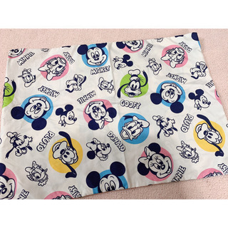 中古むら 寝具 家具 が無料 格安で買える ジモティー