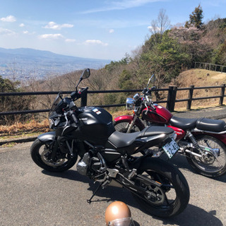 レディースライダーさん大募集🏍〜🏍〜✨✨✨