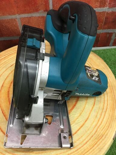 マキタ CS540D 充電式チップソーカッタ【リライズ野田愛宕店】【店頭取引限定】【中古】管理番号：ITPOQ4A8T1MY マキタ CS540D 充電式チップソーカッタ【リライズ野田愛宕店】【店頭