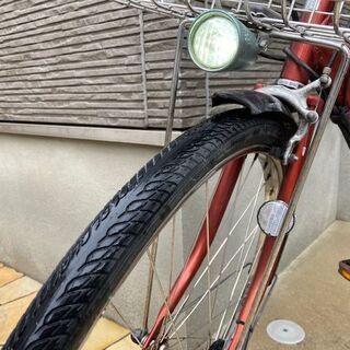 商談中?得③?バッテリー最高レベル！8.1Ah ☆YAMAHA pasパスラフィーニ