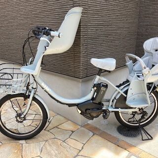 No.231 ブリヂストン BRIDGESTONE bikke 2 e