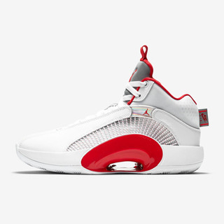 Air Jordan XXXV PF エア ジョーダン XXXV PF CQ4228-100