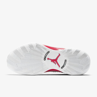 Air Jordan XXXV PF エア ジョーダン XXXV PF CQ4228-100