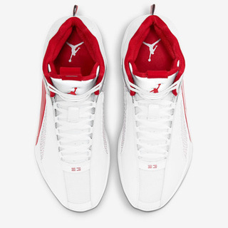 Air Jordan XXXV PF エア ジョーダン XXXV PF CQ4228-100