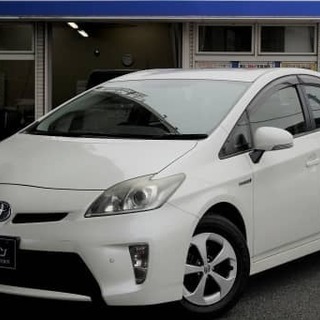 茨城県 日立市の中古車 ジモティー