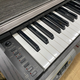 CASIO カシオ 電子ピアノ Privia PX-720 リサイクルショップ宮崎屋21.5.21