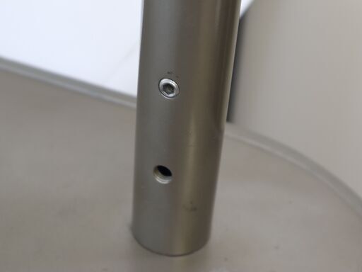 美品 介護用品 矢崎工業 立ち上がり補助器具 自立式手摺 たちあっぷ ...