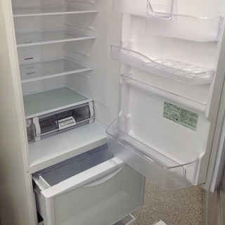 新生活 家電セット 3点 新品 キッチン 冷蔵庫・炊飯器・レンジ 西日本60Hz専用 リーズナブル シングル  一人暮らし向け【関東～四国は送料無料！(離島除く)】 | 特集ページ,新生活オススメ商品,セット商品 | | ぎおん WEB本店