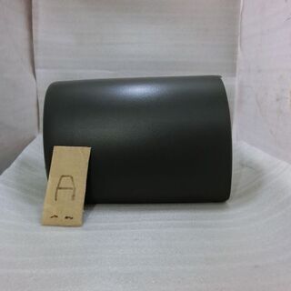 中古エアバック7点セット H27 【公式通販】