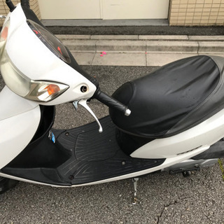 中古キュルキュルが無料 格安で買える ジモティー