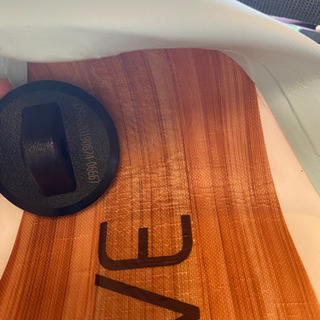 【ネット決済】ボディグローブ 11フィート インフレータブル スタンドアップパドルボード SUP