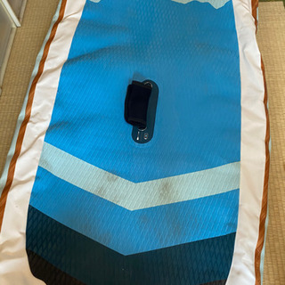 【ネット決済】ボディグローブ 11フィート インフレータブル スタンドアップパドルボード SUP