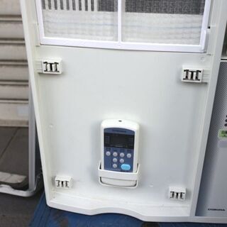 人気ブランドを コロナ 窓用エアコン コロナ CW-F1618 ウインド