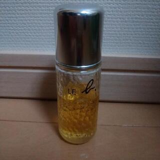 廃盤レア アニエス・ベー LE b 50ml 残量60％