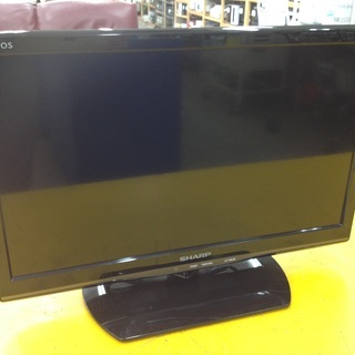 ハッピー西葛西店】32インチ 液晶テレビ REGZA[レグザ] 3チューナー ID 