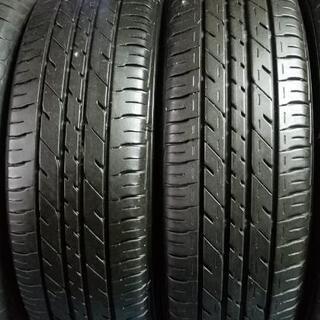 🌞185/65R15⭐2018年！プリウス、フリード、ノート等に！バリ山！美品！MAXRUN製サマータイヤ入荷しました🌞
