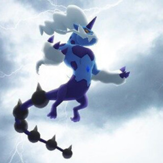 ポケモンgo 助け合い ジモティー ポケモンgo 助け合い ジモティー