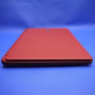 初期設定済み！Acer  2017年製 Webカメラ搭載 15.6インチ ノートパソコン